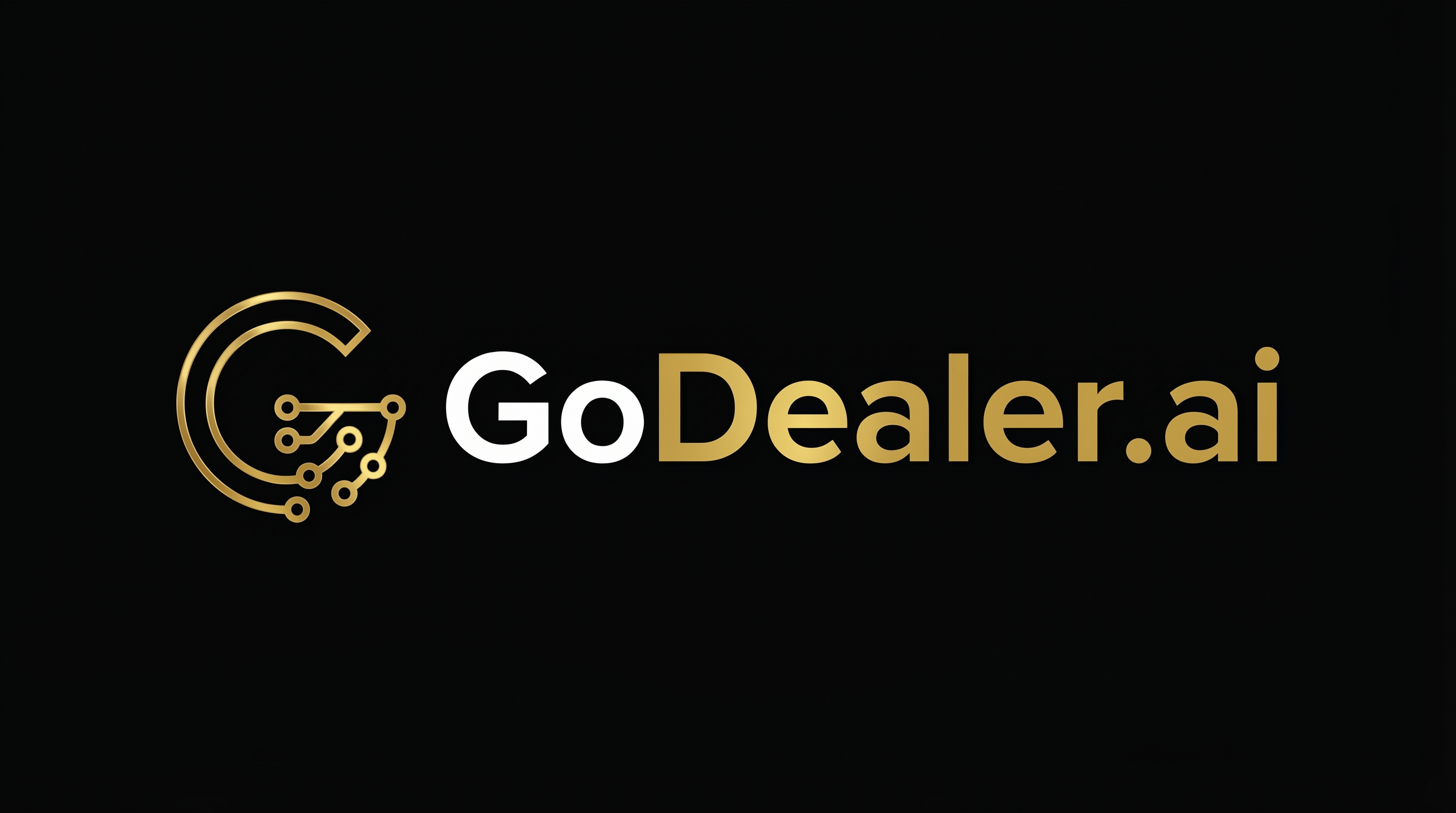GoDealer.ai