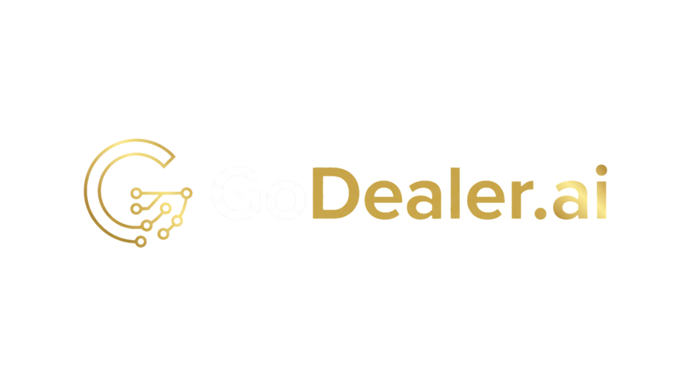 GoDealer.ai
